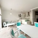 Rent 5 bedroom apartment of 120 m² in Wrocław