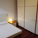 Rent 2 bedroom apartment of 50 m² in Seriate