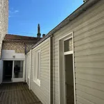 Maison de 59 m² avec 4 chambre(s) en location à Rochefort