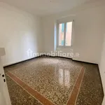 Rent 5 bedroom apartment of 130 m² in Genoa