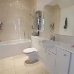 Rent 1 bedroom house in South East England