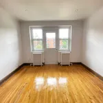 Appartement à Louer - 5821 CHEMIN COTE ST LUC, Montréal - 30 photos | Logis Québec