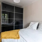 Appartement de 52 m² avec 3 chambre(s) en location à Paris