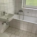 Rent 4 bedroom apartment of 67 m² in Gelsenkirchen