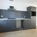 Rent 1 bedroom house of 70 m² in Meijel