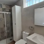 Rent 1 bedroom apartment of 45 m² in Almería