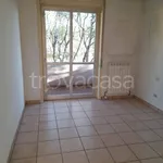 Rent 9 bedroom apartment of 95 m² in Bodio Lomnago