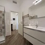 Affitto 2 camera appartamento di 59 m² in Ladispoli