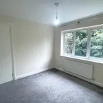 Rent 2 bedroom apartment in West Midlands