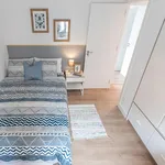 Alquilar 2 dormitorio casa en Bilbao