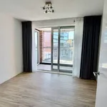 Huur 4 slaapkamer appartement van 128 m² in Houthavens