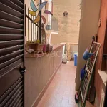 Affitto 3 camera appartamento di 75 m² in Taormina