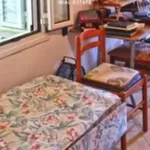 Rent 2 bedroom apartment in Athens