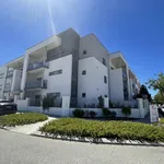 Rent 2 bedroom apartment in Ellenbrook