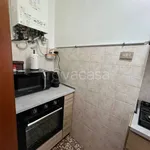 Rent 2 bedroom apartment of 60 m² in Buccinasco