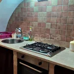 Rent 2 bedroom apartment of 45 m² in Nardò