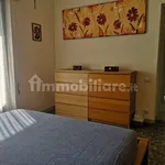 2-room flat corso San Francesco 33, Lavinio Mare, Anzio