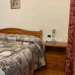 4-room flat via Nazionale 48, San Vito, San Vito di Cadore