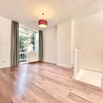 Rent 5 bedroom apartment of 120 m² in Overtoomse Sluis