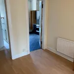 Rent 1 bedroom apartment in Glasgow  South