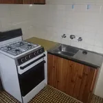 Rent 1 bedroom apartment in SALE