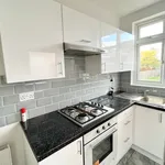 Rent 3 bedroom house in Leicester