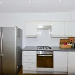 Rent a room in london