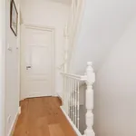 Rent 5 bedroom house of 200 m² in Den Haag