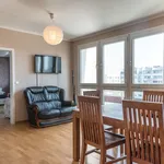 Rent 4 bedroom apartment of 130 m² in Berlin