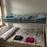 Miete 2 Schlafzimmer wohnung von 60 m² in Freiberg