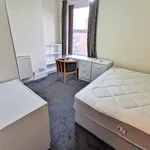 Rent 4 bedroom flat in Birmingham,