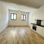 Rent 2 bedroom apartment of 53 m² in Graz