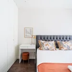 Rent 1 bedroom apartment in Braga