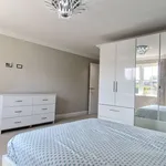 Rent 3 bedroom apartment in East Of England