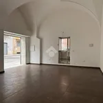 Rent 1 bedroom apartment of 40 m² in Grottaglie