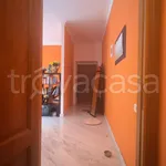 Rent 4 bedroom apartment of 150 m² in Fiuggi