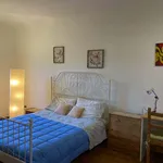 Rent 4 bedroom apartment of 60 m² in Saronno