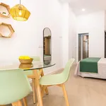 Rent 1 bedroom apartment of 50 m² in Cordoba