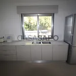 Rent 2 bedroom house of 200 m² in Faro