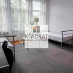 Rent 4 bedroom apartment of 118 m² in Szczecin