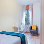 Rent a room of 161 m² in Padua