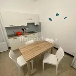 Apartment via Garibaldi, Centro, Sestri Levante