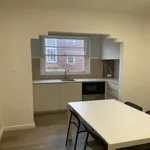 Rent 1 bedroom apartment in Sydney