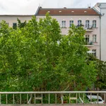 Miete 2 Schlafzimmer wohnung von 60 m² in Berlin