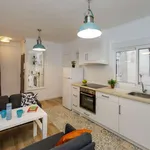 Habitación en barcelona