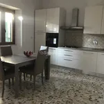 Rent 4 bedroom apartment of 75 m² in Nettuno