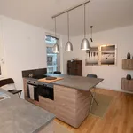 Rent 2 bedroom apartment of 60 m² in Frankfurt