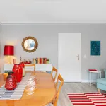 Rent 1 bedroom apartment of 57 m² in Cologne