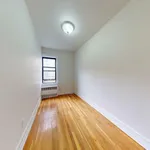 Rent 2 bedroom apartment in New York City