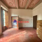 2-room flat via Giovanni Amendola, Centro, Pescia